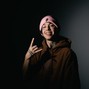 Prod.Jody - Faded Lil Xan Type Beat