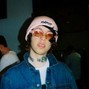 Prod.Jody - "Mind" Lil xan Type