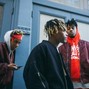 Yxng Vicey - Rich The Kid X Playboi Carti Type Beat - PLUG!!