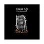 Jodyeupnext - Count Up