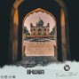 Emotions Beats - India