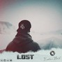 Emotions Beats - Lost