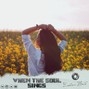 Emotions Beats - When the soul sings