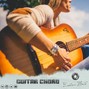 Emotions Beats - Guitar chord