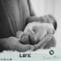 Emotions Beats - Life
