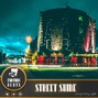 Emotions Beats - Street shine
