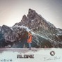 Emotions Beats - Alone