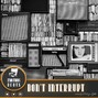 Emotions Beats - Don't interrupt