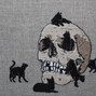 4Ma - Unknown