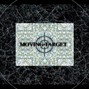 MOVING TARGET - THORNS