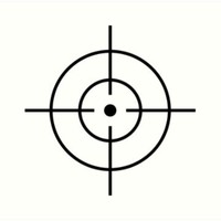 MOVING TARGET
