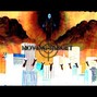MOVING TARGET - RAPTURE