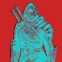 MOVING TARGET - ASSASSIN
