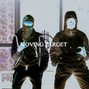 MOVING TARGET - ATTACK THE BLOCK