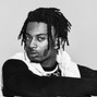 TuneChase - Racks