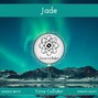 Tone Collider - Jade