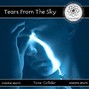 Tone Collider - Tears From The Sky