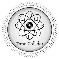 Tone Collider
