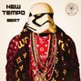 Tone Collider - New Tempo