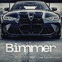 Tone Collider - Boomer