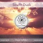 Tone Collider - South Dusk