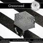 Tone Collider - Crossroad