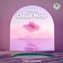 Tone Collider - Cloud Nine