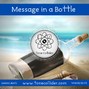 Tone Collider - Message In The Bottle
