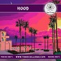 Tone Collider - Hood