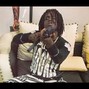 LAWX - Shaindary