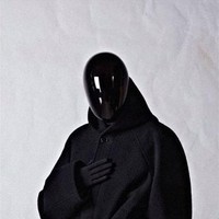 coldxmirror