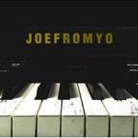 JoeFromYO