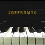 JoeFromYO - Steps To Wealth (Prod. by @JoeFromYO)