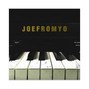 JoeFromYO - Big Bank (Prod. by @JoeFromYO)
