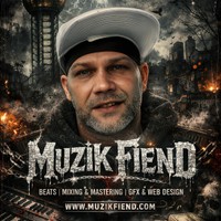 Muzik Fiend