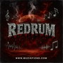 Muzik Fiend - RedruM [Duke Deuce x 808 Mafia Type Beat]