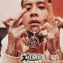 OUUWEE - PERRO - CHITO RANA$ x SWIFTY BLUE TYPE BEAT