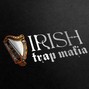 Irish Trap Mafia - "Infinity" Lloyd Banks | Kanye West | Eminem | Lupe Fiasco