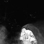 Mr.Man - DEATH