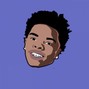 Joel Venom - Rome [Prod. By Joel Venom x Icy Chillout]