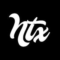 NTX