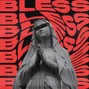 NTX - BLESS - NF Type Beat x Aggressive Trap Beat | Basick Type Beat (Prod. Marcel NTX)
