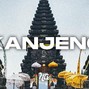 NTX - KANJENG - Indonesian Type Beat | Javanese x Sundanese Type Beat