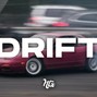 NTX - DRIFT - PHONK x COWBELL Type Beat (Prod. Marcel NTX)
