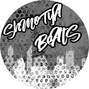 Shmotya - Mambl 