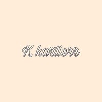 K kartier