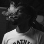 K kartier -  Lul Snake Ssample Type Beat 2023 - 12 AM In Stockton (Prod. K kartier)