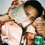K kartier - Ralfy The Plug Sample Type Beat (2023) - Aint New To This (Prod. K kartier)