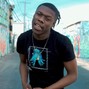 K kartier - EBK Bckdoe x Verde Babii Type Beat (2023) - Game Time (Prod. K Kartier)