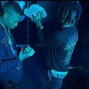 K kartier - S5 x Ralfy The Plug Type Beat (2022) - Beat It (Prod. K Kartier)